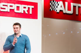 Image result for indycar 2016