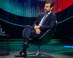 A Bola - News update