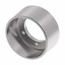 SunSource | 407050 DANFOSS Industrial Hydraulics | SunSource.com