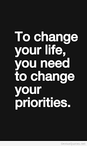 Life-genius-quote-free.jpg via Relatably.com