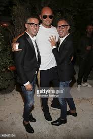 Image result for milan vukmirovic