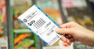 News source: CTV News