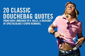 QUICK FIX - Some cringe-worthy quotes from The Quotable... via Relatably.com