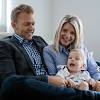 Story image for Cord Blood Bank Toronto from National Post