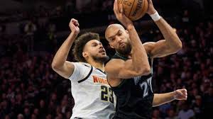 What to Expect for Nuggets-Timberwolves Game 5: Key Insights and Predictions