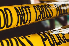 Support and Community