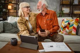 Who Qualifies for the New $90 Medicare Part B Rebate? — Kiplinger