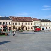 Wieliczka