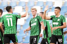 Bologna Sport News - News update