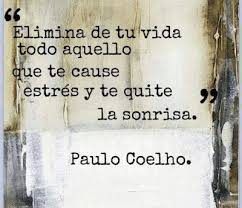 Resultado de imagen para frases de reflexion