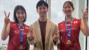 テレ朝NEWS - News update