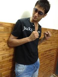 Image result for BOY PICS