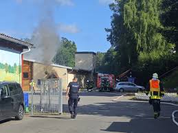 Osthessen|News - News update