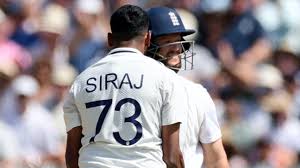 ESPNcricinfo - News update