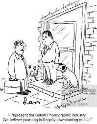 Résultat de recherche d'images pour "modern shopping man funny comic"