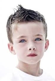 Image result for BOY PICS