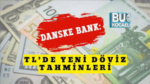 Bugün Kocaeli - News update