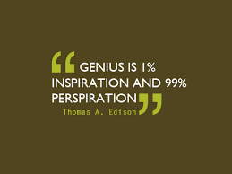 Genius People Quotes. QuotesGram via Relatably.com