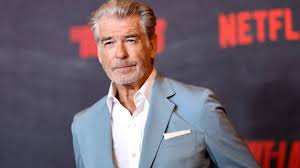 Pierce Brosnan and Keely Shaye Smith to Depart Malibu Estate After 26 Years