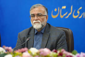 معاون استاندار لرستان: تقویت حکمرانی و چرخش قدرت بیانگر اهمیت انتخابات شوراهاست