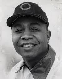 View full sizePD historical collectionWhen asked about his challenges as the first black player in the American League, Larry Doby often said it was &quot;no ... - doby-mug-1951-indiansjpg-6ef49c248d6fc6fb