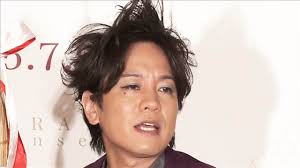 Yahoo!ニュース - News update