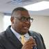 Mayor awarded $7K after jury tosses employee's 'outrageous' sex ...