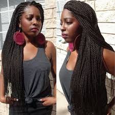 Image result for ghana braid 2015