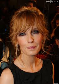 Kelly Reilly à son arrivée à l&#39;avant-première du film Flight au Gaumont Marignan à Paris, le 15 janv... 15/26. News publiée le Mercredi 16 Janvier 2013 à ... - 1025803-kelly-reilly-arrivees-a-950x0-1