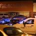 Medical examiner identifies shooting victim killed at Atlanta studio