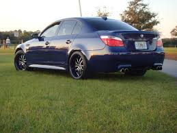 images?q=tbn:ANd9GcTBjdkwSEfEwU0QDuI4HiGCzcUdXArOA-6YRE19vttOonvRamihVQ