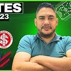palpites para os jogos de hoje da libertadores