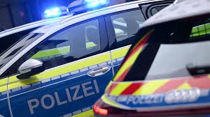 Trend Google: messer