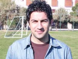 Kulüp menajerliğine Mustafa Eraydın getirildi. 15 Ağustos 2009 Cumartesi 18:01 - 8216