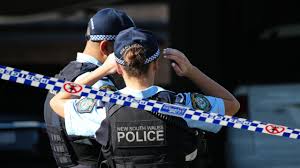 News.com.au - News update