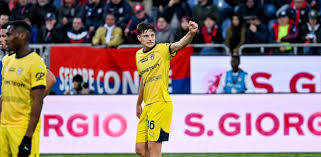 La Gazzetta dello Sport - News update