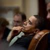 By Daniel Amico on September 2, 2013 in All Posts, Economic Theory, Finance. There is a curious rumor going around. Allegedly, the Obama Administration is ... - 800px-Obama_thinking-100x100