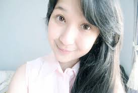 Foto-foto Pricilla BLINK - 270846_3979431973103_79151048_n