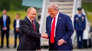 фридрих мерц