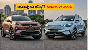 Tata Motors to Hike Prices from July 1: Here is How You Can Save Before the Deadline