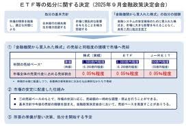 中华网新闻 - News update