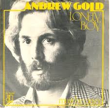 A very nice lite piece of California baked pop courtesy of Andrew Gold [although the album version has them stretching and tearin it up a lot harder] But a ... - 0-061209-01