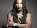 Waka flocka