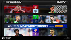 https://www.si.com/soccer/mls-cup-playoffs-whos-in-and-which-teams-can-clinch-on-matchday-37