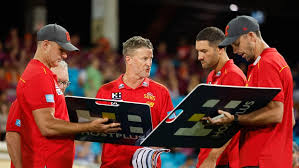 Annual coach salaries revealed, concerns remain over job security