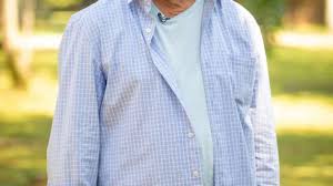 Sérgio Chapelin completa 85 anos longe dos holofotes e da TV