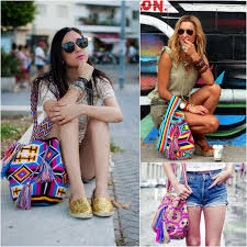 Image result for wayuu