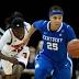No. 7 Louisville women slip past No. 17 Kentucky in overtime
