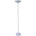 Cheap Table Lamps Sydney - Bambo Table and Clamp Lamps