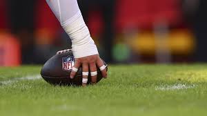 Mental Health Awareness